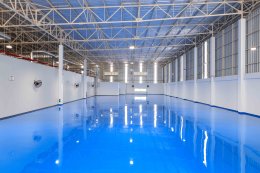 2023 DIAMOND ELECTRIC ASIA PACIFIC