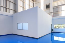 2023 DIAMOND ELECTRIC ASIA PACIFIC