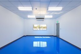 2023 DIAMOND ELECTRIC ASIA PACIFIC