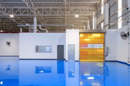 2023 DIAMOND ELECTRIC ASIA PACIFIC