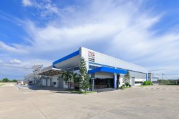 2023 DIAMOND ELECTRIC ASIA PACIFIC