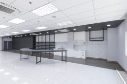 2024 ALPLA PACKAGING 