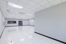 2024 ALPLA PACKAGING 