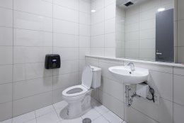 2024 ALPLA PACKAGING 