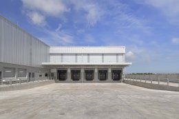 2024 ALPLA PACKAGING 