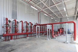 2024 ALPLA PACKAGING 