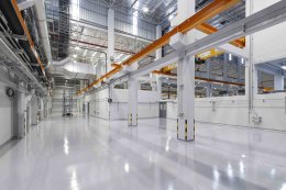 2024 ALPLA PACKAGING 