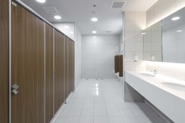 2024 ALPLA PACKAGING 