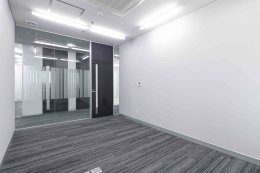 2024 ALPLA PACKAGING 