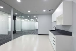 2024 ALPLA PACKAGING 