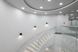 2024 ALPLA PACKAGING 