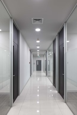 2024 ALPLA PACKAGING 