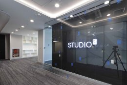 2024 ALPLA PACKAGING 