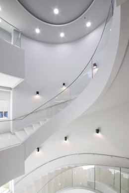 2024 ALPLA PACKAGING 