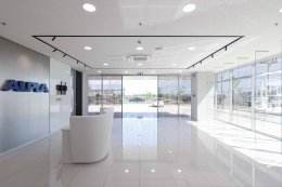 2024 ALPLA PACKAGING 