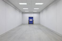 2024 ALPLA PACKAGING 