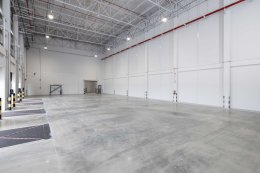 2024 ALPLA PACKAGING 