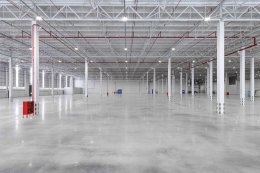 2024 ALPLA PACKAGING 