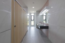 2025 ASRB (BG100-103)