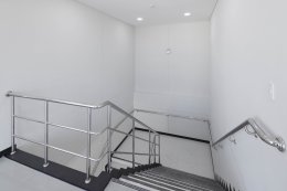 2025 ASRB (BG100-103)