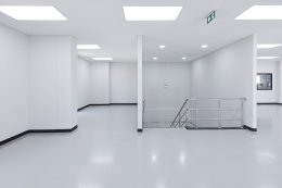 2025 ASRB (BG100-103)