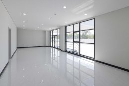 2025 ASRB (BG100-103)