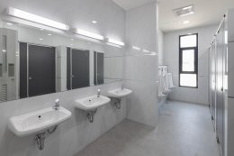 2025 ASRB (BG100-103)