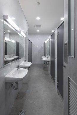 2025 ASRB (BG100-103)