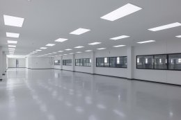 2025 ASRB (BG100-103)