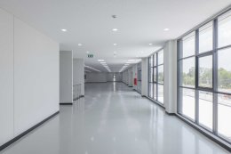 2025 ASRB (BG100-103)