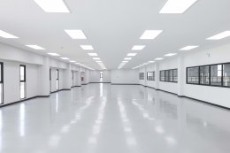 2025 ASRB (BG100-103)