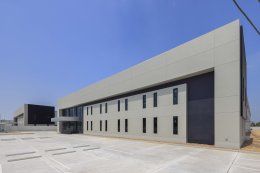 2025 ASRB (BG100-103)