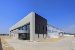 2025 ASRB (BG100-103)