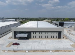 2025 ASRB (BG100-103)