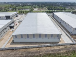 2025 ASRB (BG100-103)