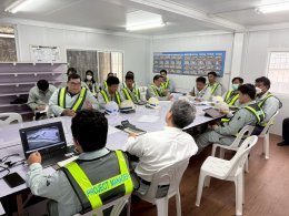 2025.05.13 SUYIN final Inspection