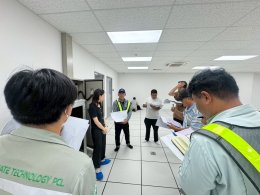 2025.07.23-24 SUYIN Owner inspection