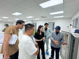 2025.07.23-24 SUYIN Owner inspection