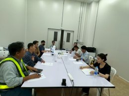 2025.07.23-24 SUYIN Owner inspection