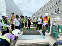 2025.07.23-24 SUYIN Owner inspection