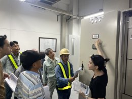 2025.07.23-24 SUYIN Owner inspection