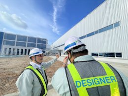 2025.05.13 SUYIN final Inspection