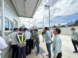 2025.07.23-24 SUYIN Owner inspection