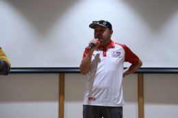 2025.12.12 Sport Day 2025