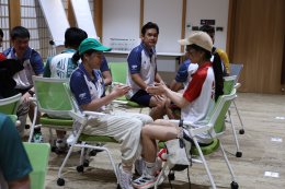 2025.12.12 Sport Day 2025