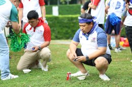 2025.12.12 Sport Day 2025