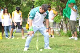 2025.12.12 Sport Day 2025