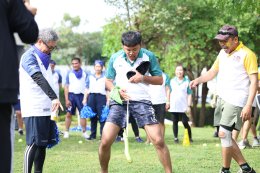 2025.12.12 Sport Day 2025