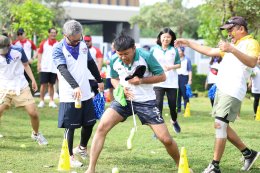 2025.12.12 Sport Day 2025