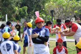 2025.12.12 Sport Day 2025